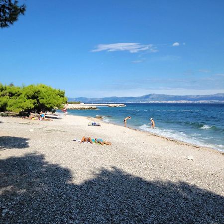 Apartments By The Sea Supetar, Brac - 4274 エクステリア 写真