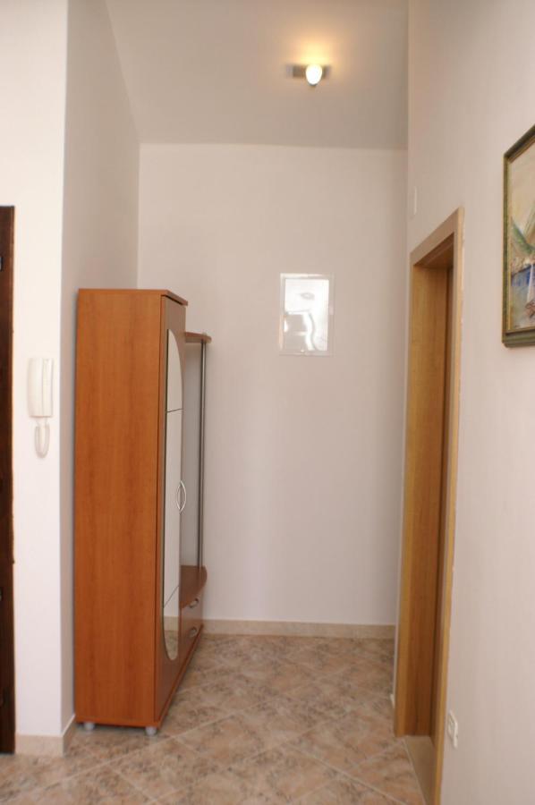 Apartments By The Sea Supetar, Brac - 4274 エクステリア 写真