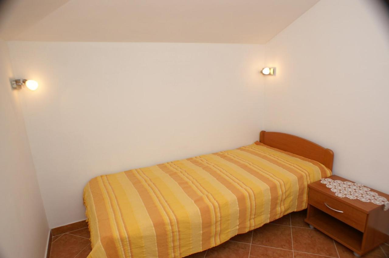 Apartments By The Sea Supetar, Brac - 4274 エクステリア 写真